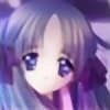Coloring-Lilacs's avatar