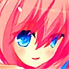 Coloringful's avatar