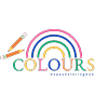 ColoringHub's avatar