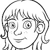 coloringkids's avatar