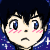 coloringlight's avatar