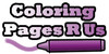 ColoringPagesRUs's avatar