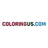 coloringus's avatar