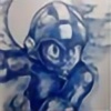 ColorInkman18's avatar