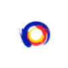 ColorInksAeroCustom's avatar