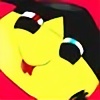 colorinthesky's avatar