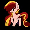 ColoristCreations's avatar