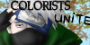 Colorists-Unite's avatar