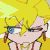 ColorItBlack's avatar