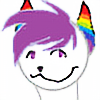colorkiten7's avatar