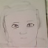 ColorKunoichi's avatar