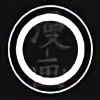 Colorless-Manga's avatar
