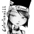 colorless111's avatar