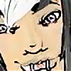 ColorlessCrayon's avatar