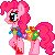 colorlesscupcake's avatar