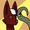 ColorlessDemon's avatar