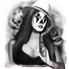 ColorlessGirl's avatar