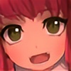 colorlessKat's avatar