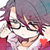 ColorlessKiri's avatar