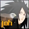 ColorMangaJoh's avatar