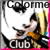 colormeclub's avatar