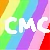 ColorMeClueless's avatar