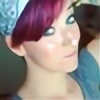ColorMeColorMyWorld's avatar