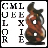 ColorMeLexie's avatar