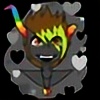ColormentalDemon's avatar