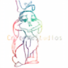 ColorMeStudios's avatar