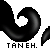 colormetaneh's avatar