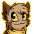colormutt's avatar