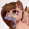 Colorochka's avatar