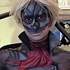 ColorOfFame's avatar