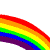 ColorOfMyRainbow's avatar