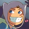 colorpilot's avatar