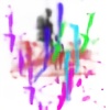 colorprovider's avatar