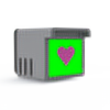 colorpunk1's avatar