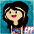 ColorPunkPrincess's avatar