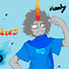 Colors-kun's avatar