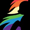colors-of-revolution's avatar