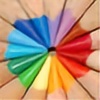 Colors-Of-The-Wheel's avatar