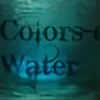 Colors-of-Water's avatar