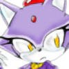 Colors789's avatar