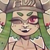 Colorsafebleach's avatar