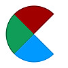 ColorSector's avatar