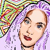 colorsfromtheheART's avatar