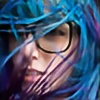 colorshark's avatar