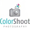 ColorShoot's avatar