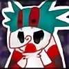 ColorSilverFoxy's avatar